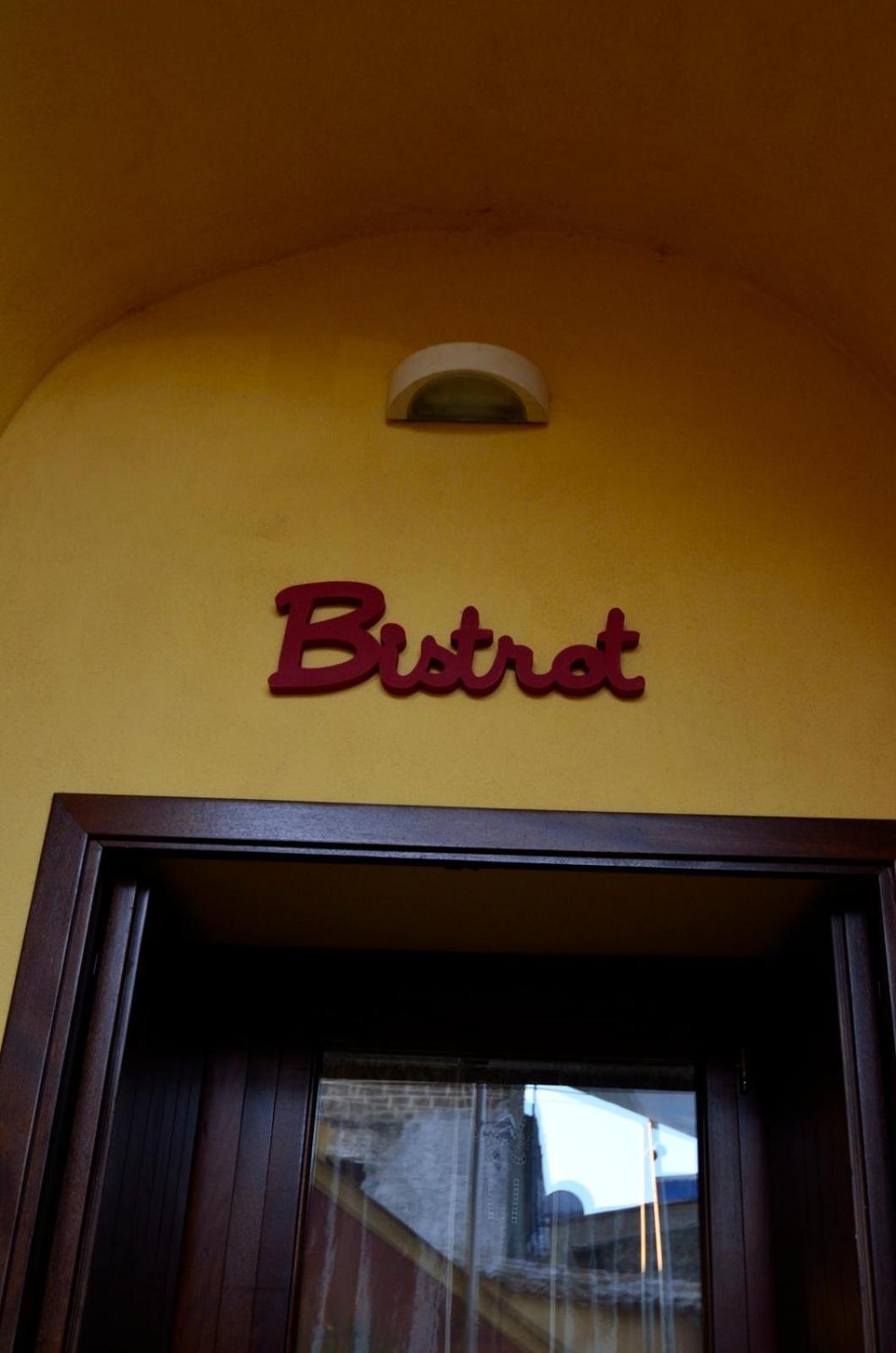 Manouche Osteria B&B San Leucio Exterior foto